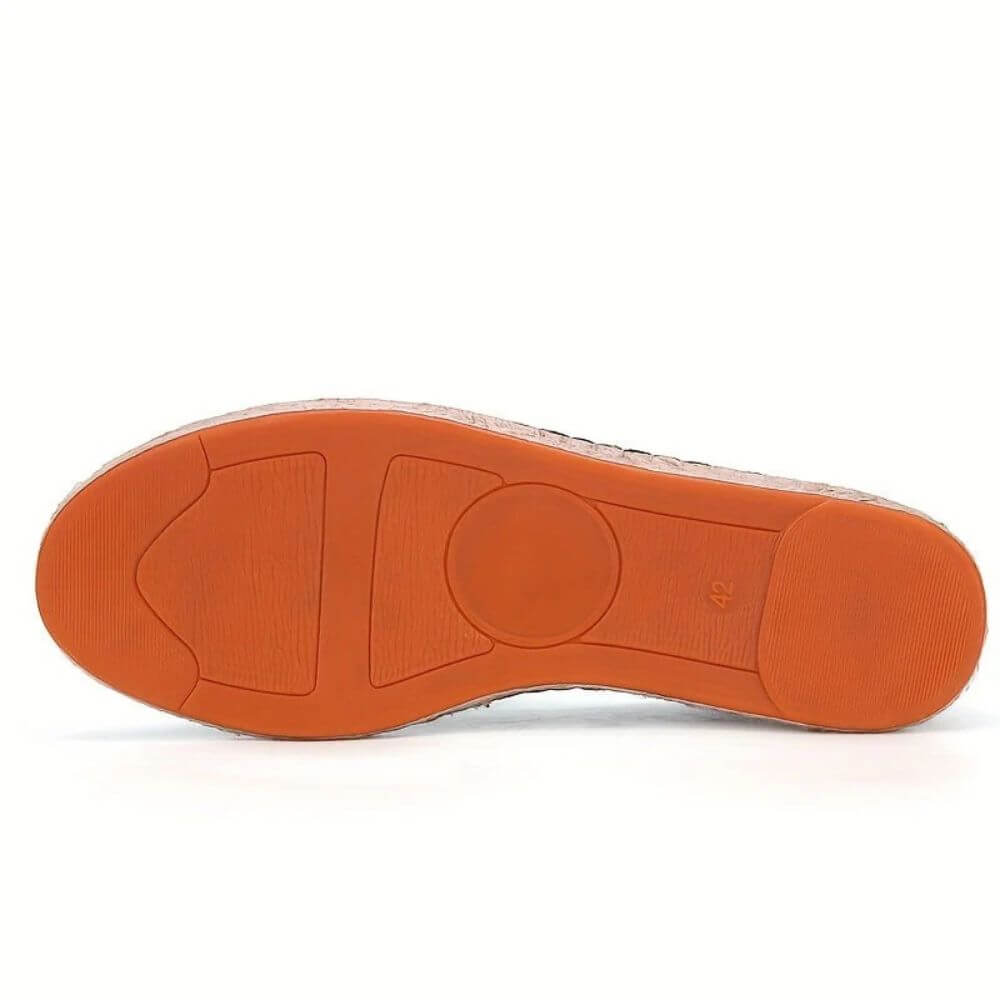 Comfortable Casual Summer Slip-On Shoes