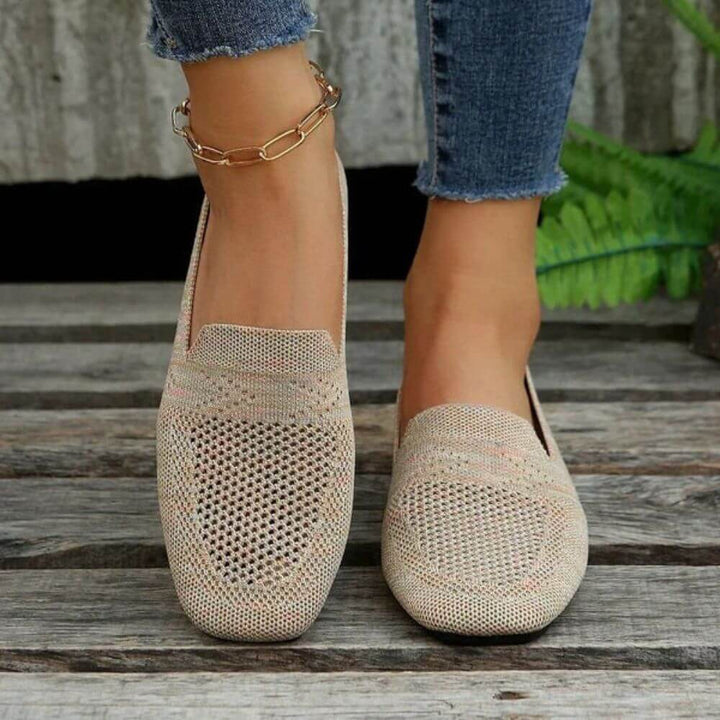 Comfortable Slip-On Loafers for Everyday Style