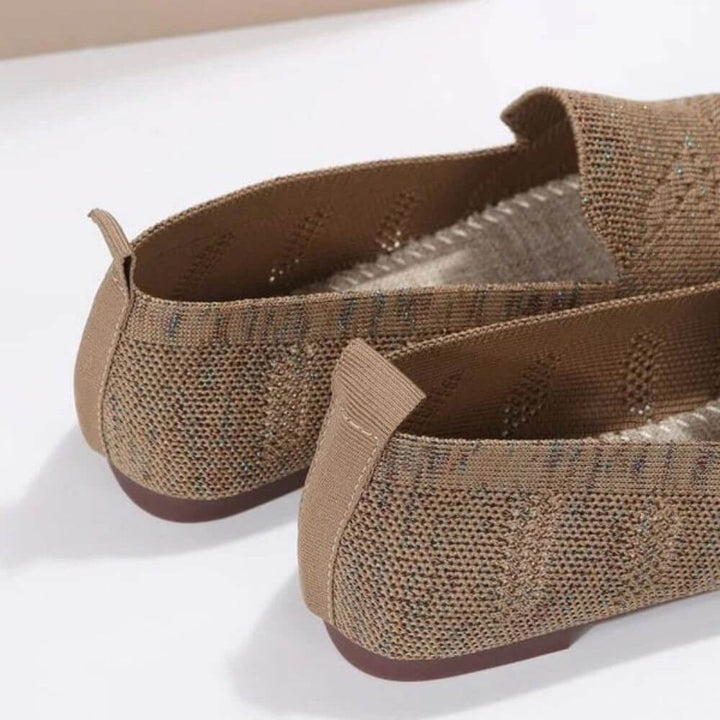 Comfortable Slip-On Loafers for Everyday Style