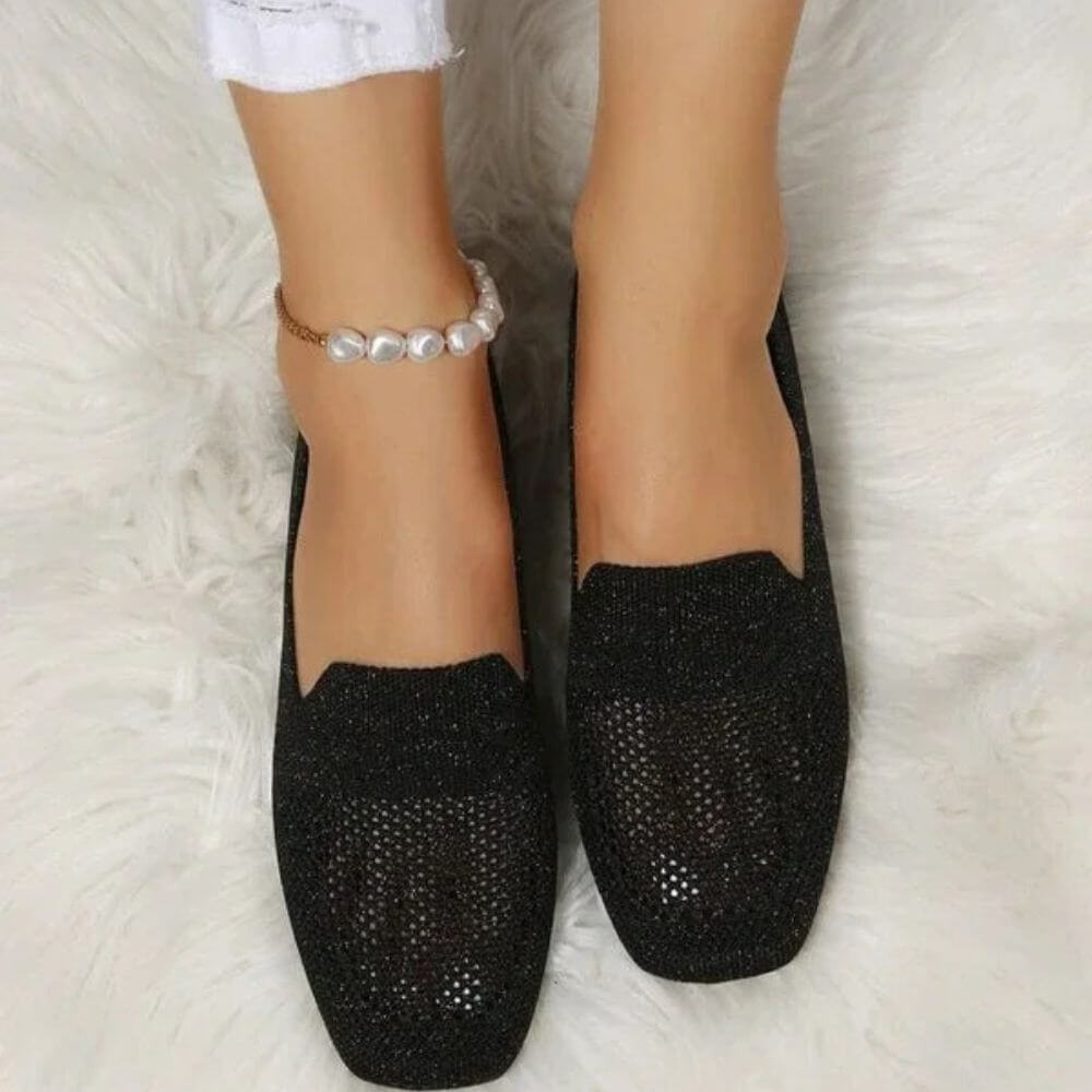 Comfortable Slip-On Loafers for Everyday Style