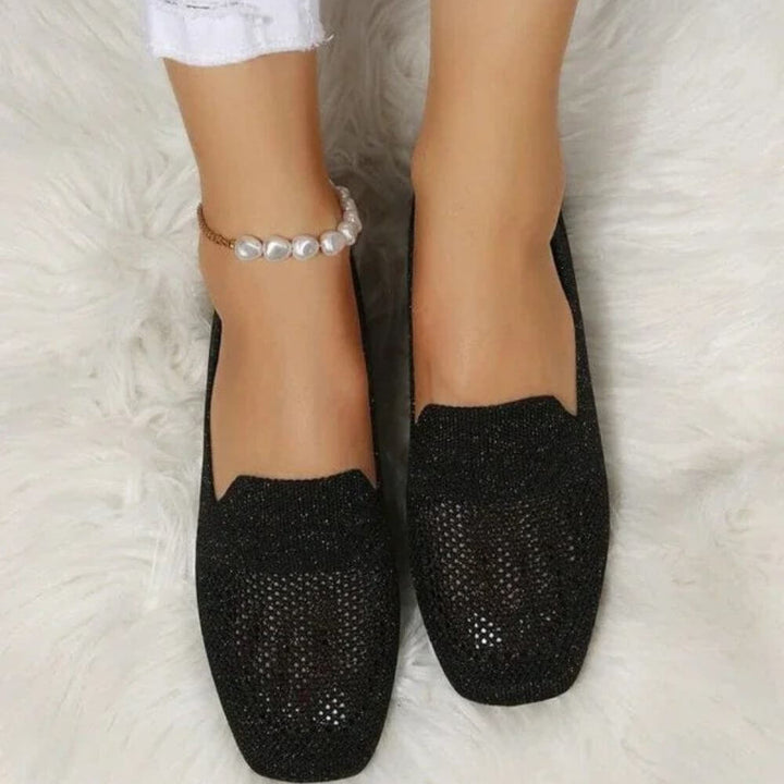 Comfortable Slip-On Loafers for Everyday Style