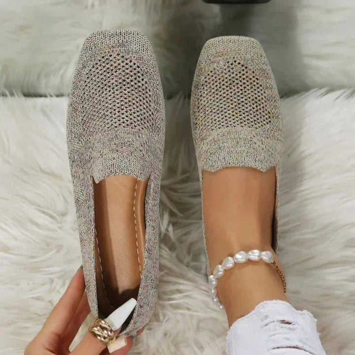 Comfortable Slip-On Loafers for Everyday Style