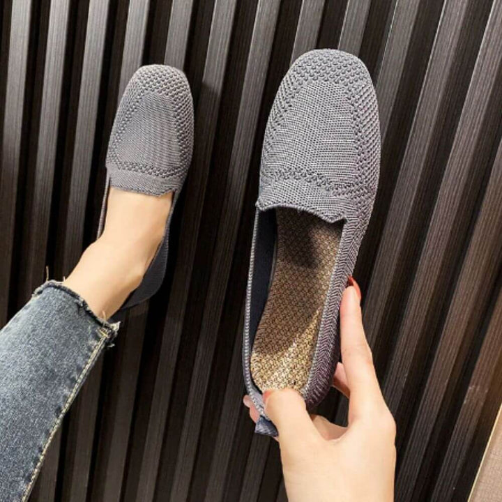 Comfortable Slip-On Loafers for Everyday Style