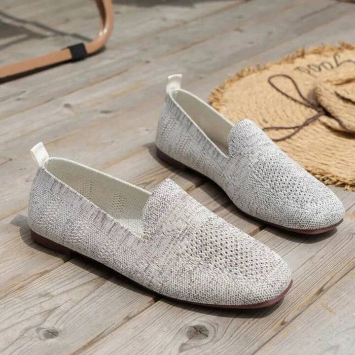 Comfortable Slip-On Loafers for Everyday Style