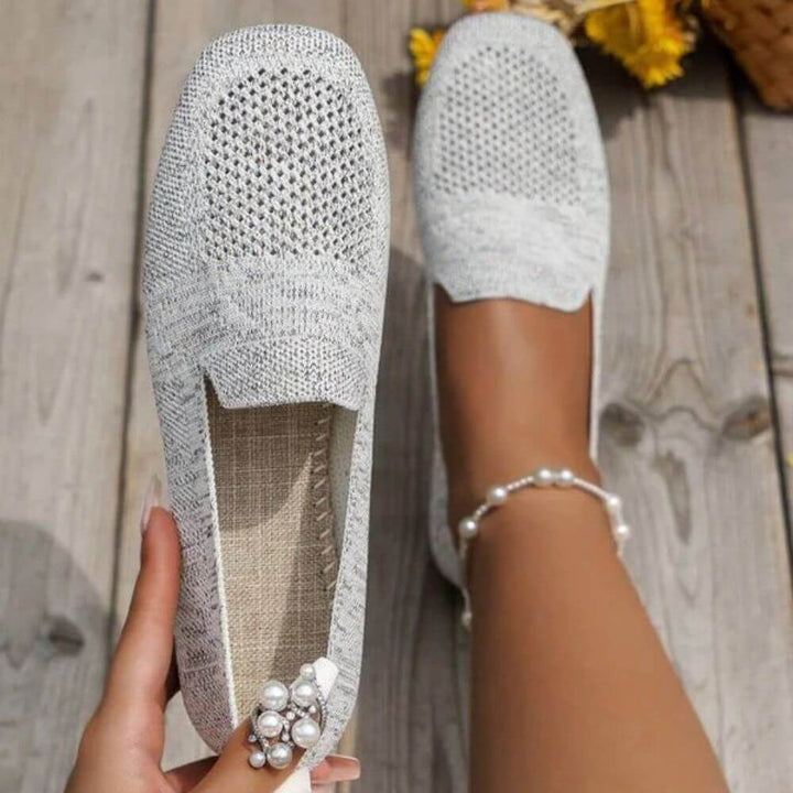 Comfortable Slip-On Loafers for Everyday Style