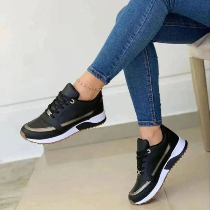 Comfortable Casual Sneakers for Everyday Wear