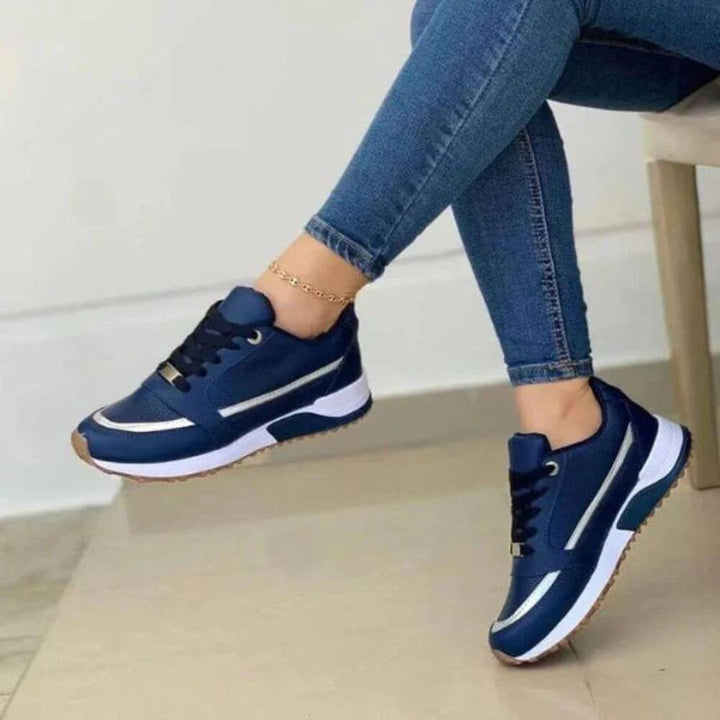 Comfortable Casual Sneakers for Everyday Wear