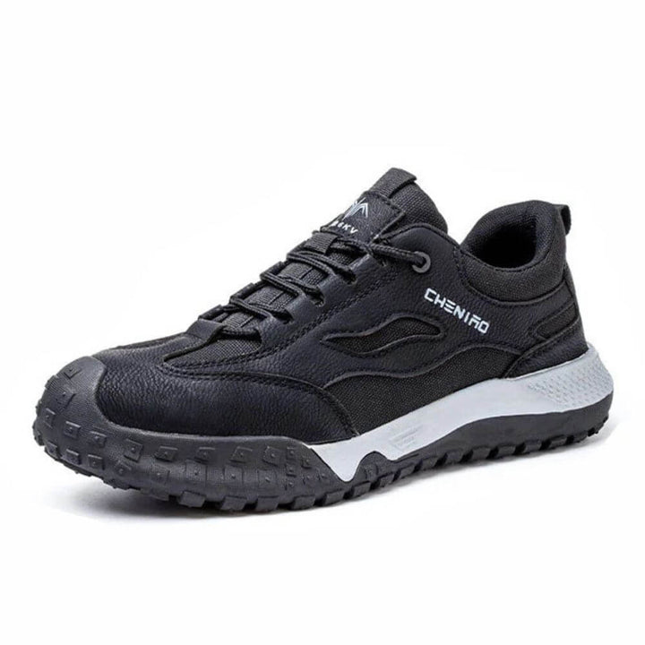 Comfortable Trail Hiking Shoes for Men