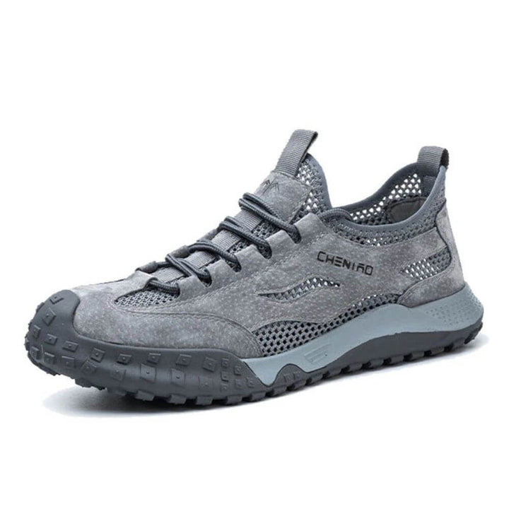 Comfortable Trail Hiking Shoes for Men