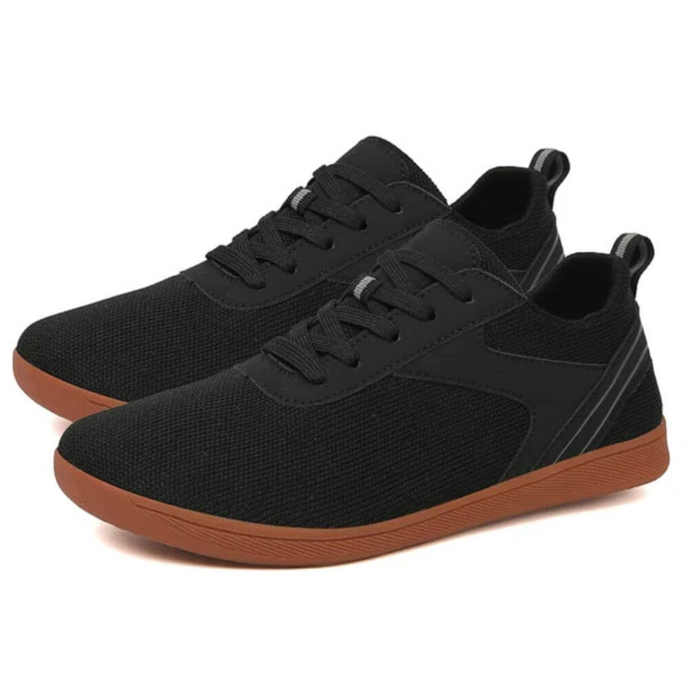 Comfortable Casual Walking Sneakers for Everyday Wear