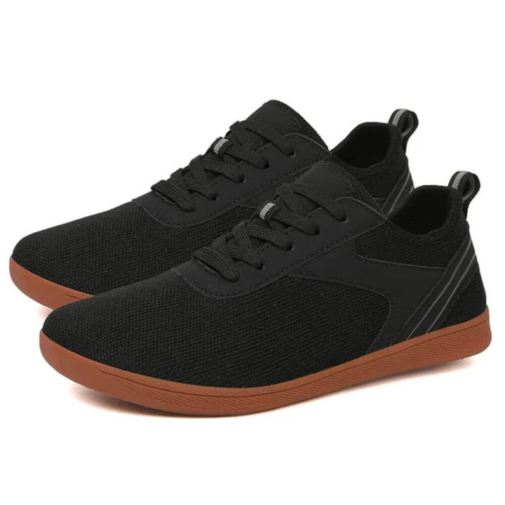 Comfortable Casual Walking Sneakers for Everyday Wear