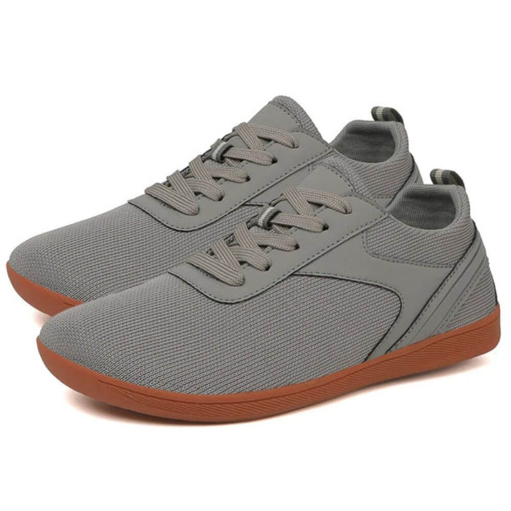 Comfortable Casual Walking Sneakers for Everyday Wear