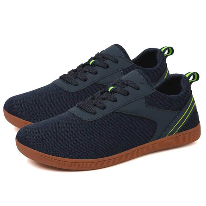 Comfortable Casual Walking Sneakers for Everyday Wear