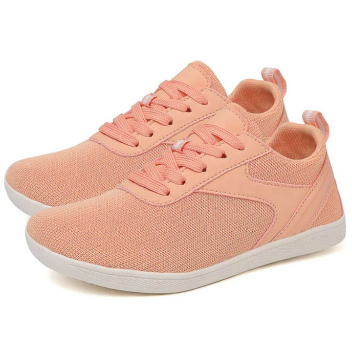 Comfortable Casual Walking Sneakers for Everyday Wear