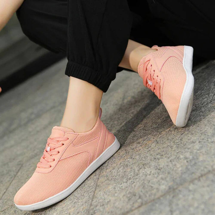 Comfortable Casual Walking Sneakers for Everyday Wear