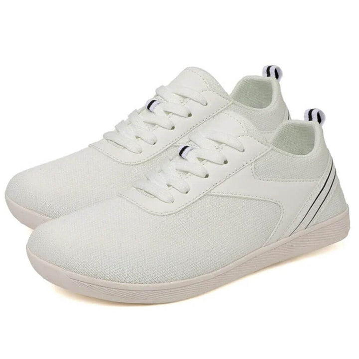Comfortable Casual Walking Sneakers for Everyday Wear